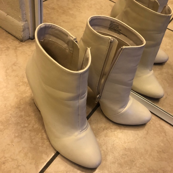 💌SOLD💌 - Picture 2 of 4